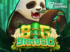 Casino slots app45